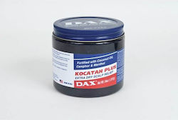 Dax Kocatah Plus 400ml