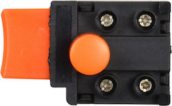 Geko Tool Switch G85204