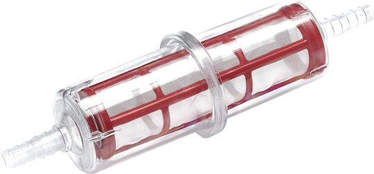 Meat & Doria Car Fuel Filter 4032