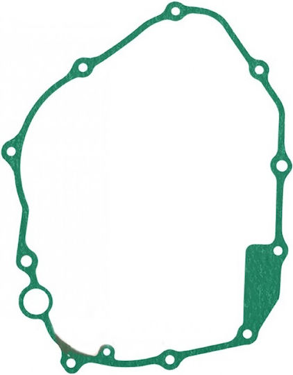 Honda Φλάντζα Kupplung Μοτοσυκλέτας 391-14-220
