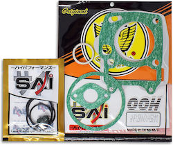 Head Gasket for Motorcycle Innova 125 125i Goldwing 55520048