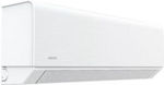 AUX C-Series Κλιματιστικό Inverter 12000 BTU A+++/A++ με WiFi