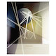 Brian Eno Forever Voiceless Lp Crystal Clear Vinyl Limited Indie-exclusive