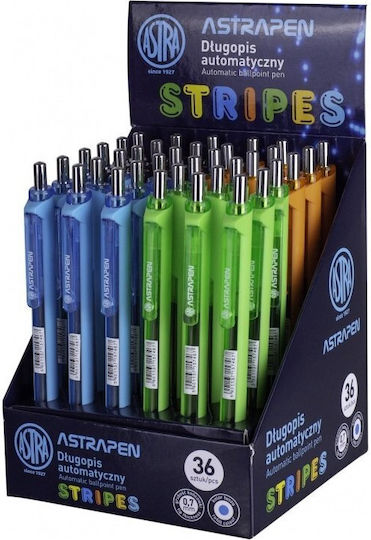 Astra Pixuri Gel