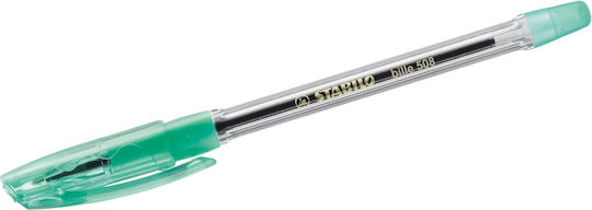 Stabilo Stabilo Bille Στυλό Ballpoint