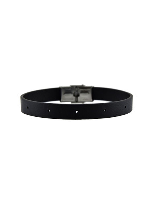 Talent Jewels Herren Armband