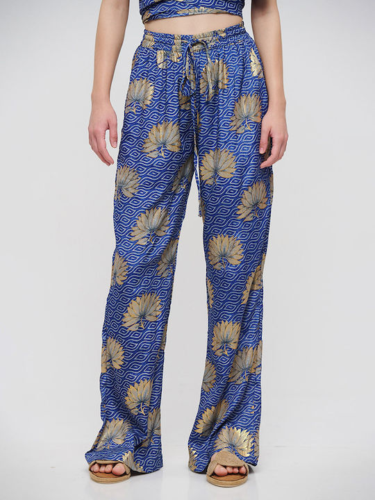 Ble Resort Collection
