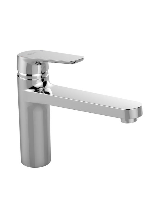 Ideal Standard Ceraplan Iii Μπαταρία Κουζίνας Πάγκου