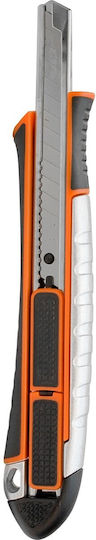 EPM Folding Knife with Blade Width 9mm