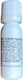 Mentor Silikon-Dichtungsmittel 10ml 1Stück