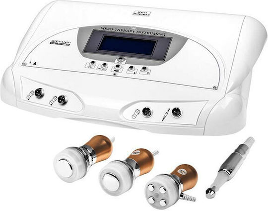 Aesthetic Mesotherapy Device 0100680