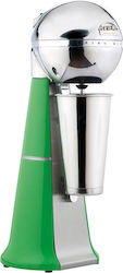 Artemis Frother Comercial de Cafea A-2001 Retro...