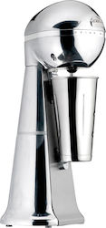 Artemis Професионална Фрапет Shined Super 350W Artemis Професионална Фрапет Shined Super 350W