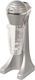 Artemis Commercial Coffee Frother Mix-2010 Glos...