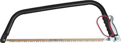 Gerlach Handsaw 60.96cm