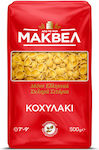 Makvel 500gr 1pcs