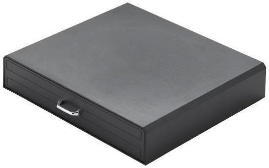 Next Βάση για Κάψουλες Nespresso 6.5cm 14350--- Next Βάση για Κάψουλες Nespresso 6.5cm 14350---
