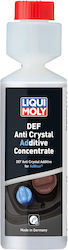 Liqui Moly Добавка Против Кристализация 250ml