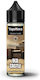 VapeNova Flavor Shot 12ml/60ml 1Stück Tobacco