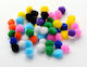 Pom Pom Craft Set of 50pcs