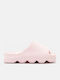 Women's Slides Pink