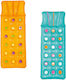 Bestway Inflatable Pool Mattress Various Colors 188x71cm