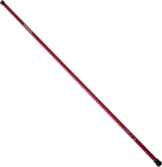 Daiwa Sweepfire Tele Lanseta de pescuit pentru Pescuit vertical 7m
