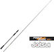 Jatsui Lanseta de pescuit pentru Jigging lent / Magazin online 2.2m 150-250gr