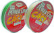 Boreas Fishing Filament 500m / 0.28mm