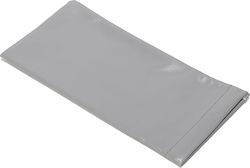 Techsuit Slim D Weiche Brillentasche Techsuit Slim D Weiche Brillentasche