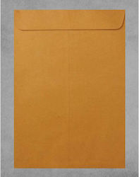 Folder for Paper A4 Brown