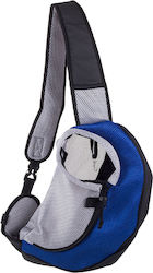 Friends Dog Carrying Bag Up To 2kg Blue Friends Dog Carrying Bag Up To 2kg Blue