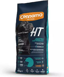 Cennamo 10kg