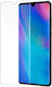 Tempered Glass (Huawei P30 Lite)