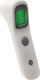 innoGio Infrared Forehead Thermometer 001956080000