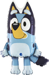 Μπαλόνι Bluey 76εκ. Μπαλόνι Bluey 76εκ.