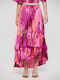 Rock Purple/pink