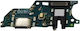 Board for Realme C51