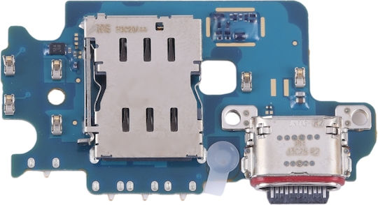 Samsung Board for Galaxy S24