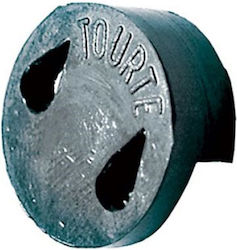 Hidersine 2984 Mute