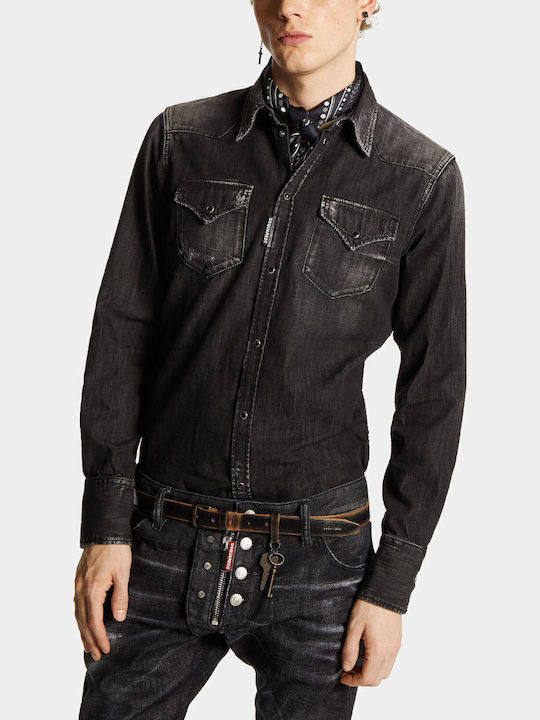Dsquared2 Dsquared2