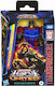 Action-Figur Legacy United Deluxe Class Transfo...