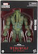 Action-Figur Marvel Legenden Werewolf By Night ...
