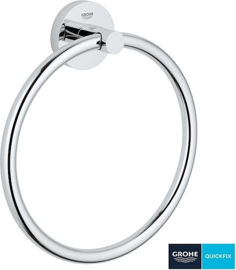 Grohe 41174 Grohe 41174