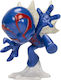 Actionfiguren Spider-Man Spider-Man Mighty-Vers...