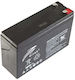 Ritar Батерия UPS с Капацитет 5Ах и Напрежение 12V 1бр
