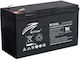 Ritar Батерия UPS с Капацитет 3.2Ах и Напрежение 12V 1бр