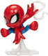 Φigură de acțiune Spider-Man Spider-man pentru copii de 4+ ani ani 6cm cm