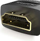 Adaptor Hama HDMI Femeie-femeie 8k