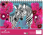 Hallmark Drawing Pad